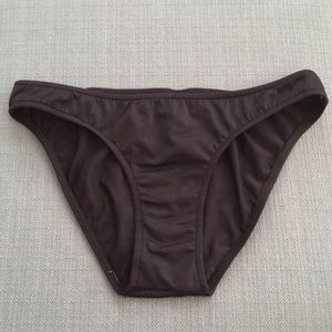 NWOT Venus Swimsuit Bottom